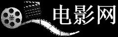 卡坦扎罗大学学历认证