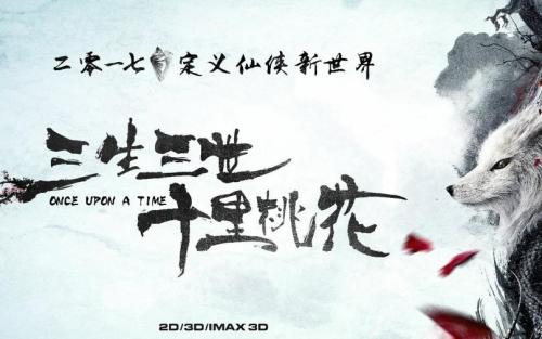昆士兰科技大学 Diploma in Electronic Engineering